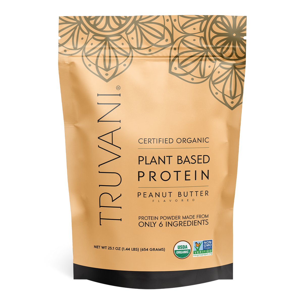 plant-based-protein-powder-peanut-butter