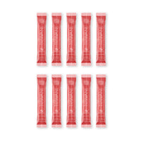 Collagen Peptides (10 Stick Packs)