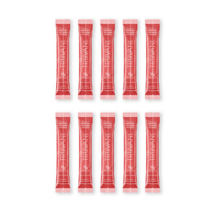 Collagen Peptides (10 Stick Packs)