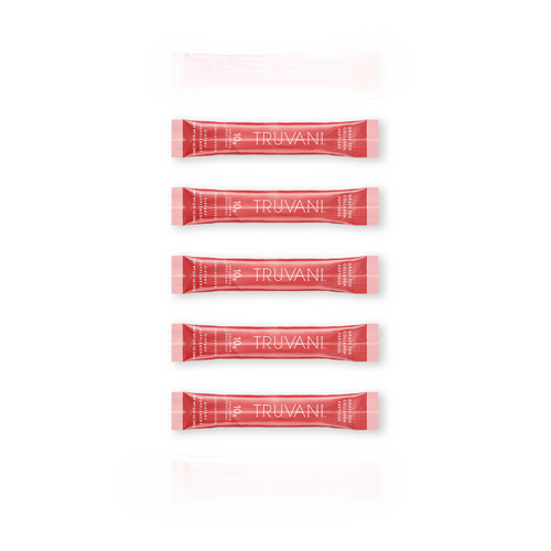 Collagen Peptides (5 Stick Packs)