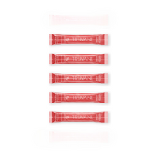 Collagen Peptides (Stick Packs)
