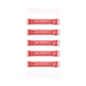 Collagen Peptides (5 Stick Packs)