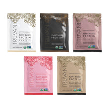 Protein Sample Pack (5 Best Sellers)