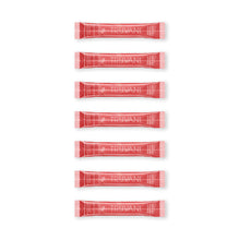 Collagen Peptides (Stick Packs)