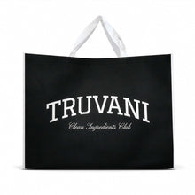 Clean Ingredients Club Tote