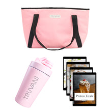 Protein Starter Kit