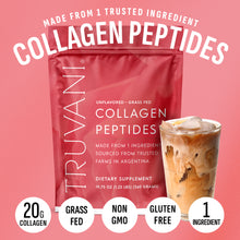 Collagen Peptides