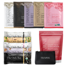Ultimate Sampler Bundle