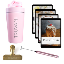 Protein Starter Kit