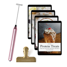 Protein Starter Kit