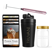 Protein Starter Kit