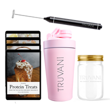 Protein Starter Kit