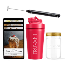 Protein Starter Kit