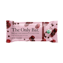The Only Bar (Single Bar)
