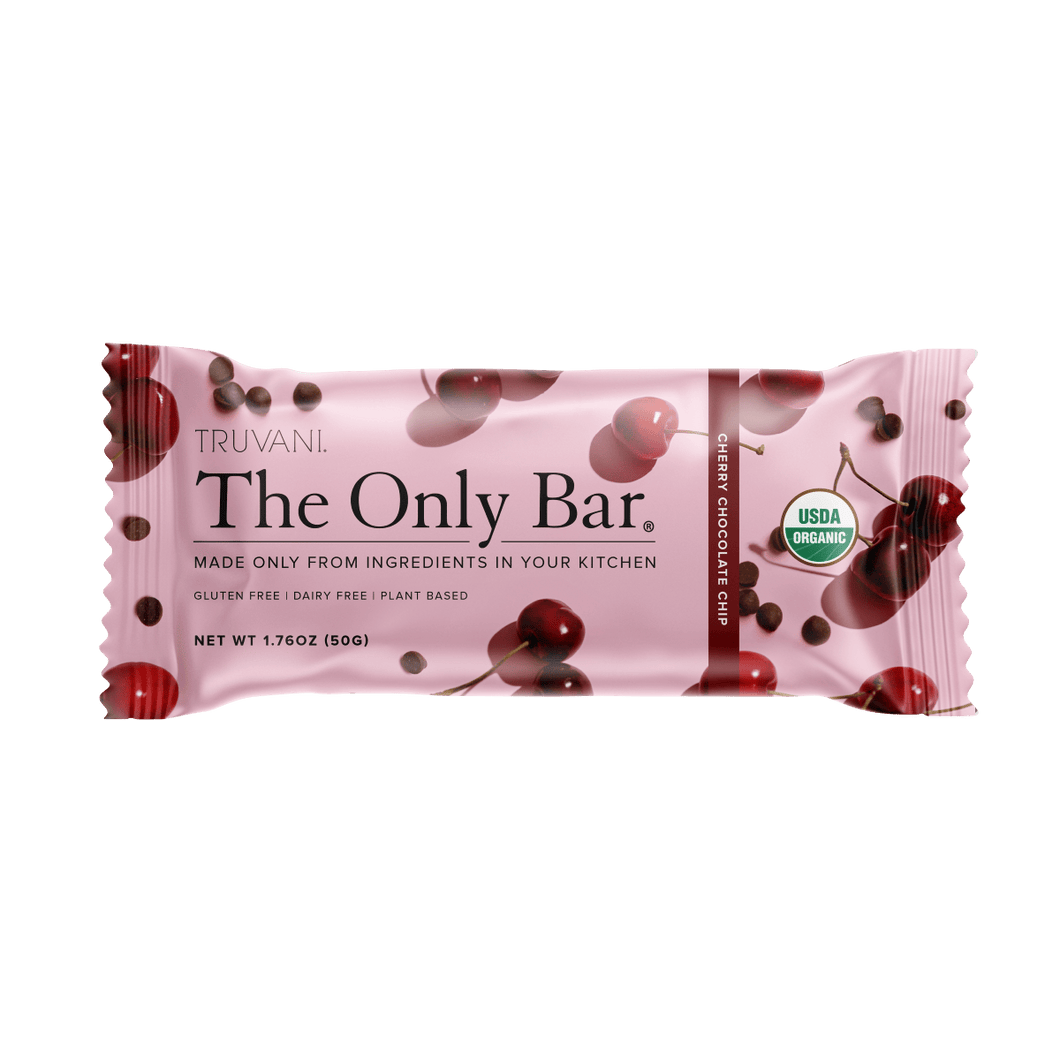 The Only Bar (Single Bar)