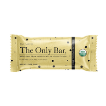 The Only Bar (Single Bar)