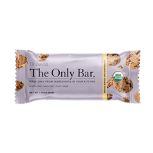 The Only Bar (Single Bar)