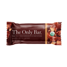 The Only Bar (Single Bar)