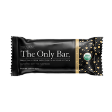 The Only Bar (Single Bar)