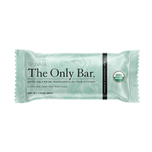 The Only Bar (Single Bar)