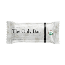 The Only Bar (Single Bar)
