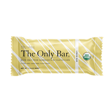 The Only Bar (Single Bar)