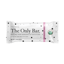 The Only Bar (Single Bar)