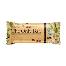 The Only Bar (Single Bar)
