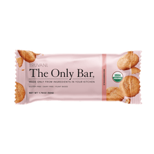 The Only Bar (Single Bar)