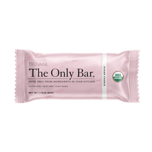 The Only Bar (Single Bar)