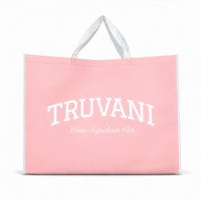 Clean Ingredients Club Tote