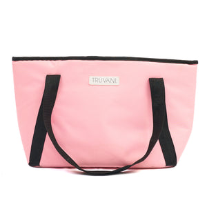 Truvani Signature Bag (2024)