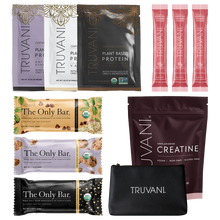 Ultimate Sampler Bundle