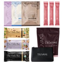Ultimate Sampler Bundle