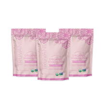 Whey Protein Powder (3 Bags)