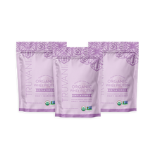 Whey Protein Powder (3 Bags)