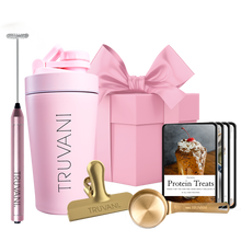 Protein Starter Kit