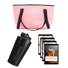 Protein Starter Kit