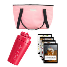 Protein Starter Kit