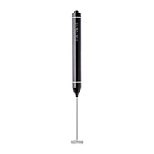 Truvani Frother (Black)