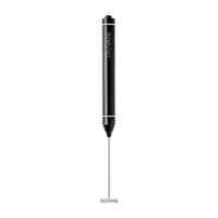 Truvani Frother
