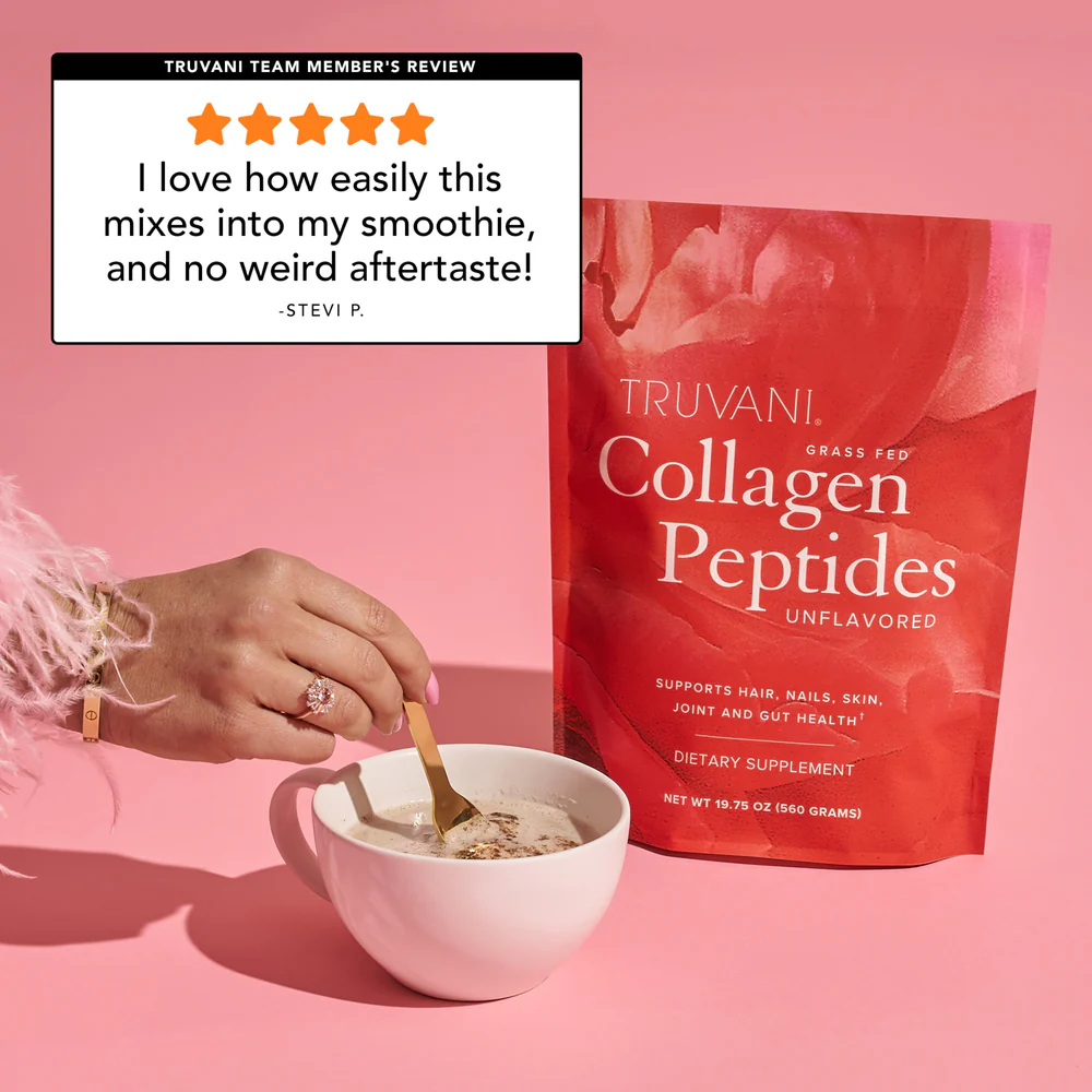 https://shop.truvani.com/cdn/shop/files/collagen-peptides-gallery-4_1000x1000.jpg