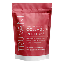 Collagen Peptides