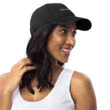 Healthy B's Only Hat - Unisex
