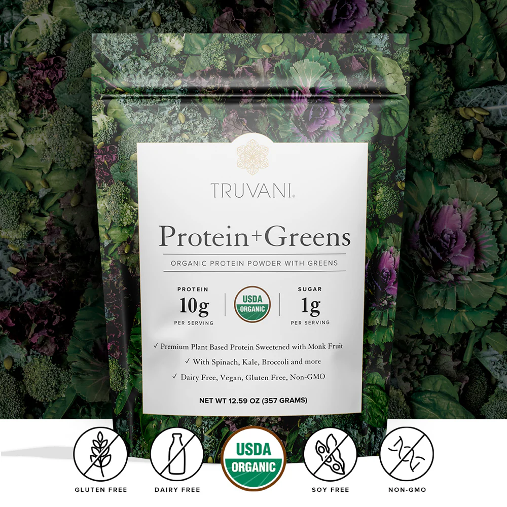 https://shop.truvani.com/cdn/shop/files/greens-main_1000x1000.png