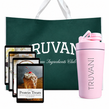 Starter Kit