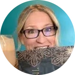 Jennifer P.