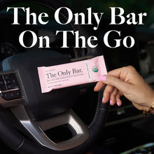 The Only Bar