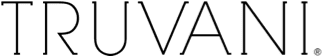 Truvani