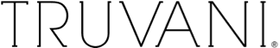 Truvani